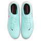 Nike Phantom GX 2 Academy FG/MG